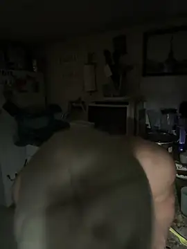 tongueispowerr6d9 online show from 02/19/26, 09:06