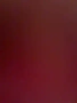 tongueispowerr6d9 online show from 02/20/26, 07:10