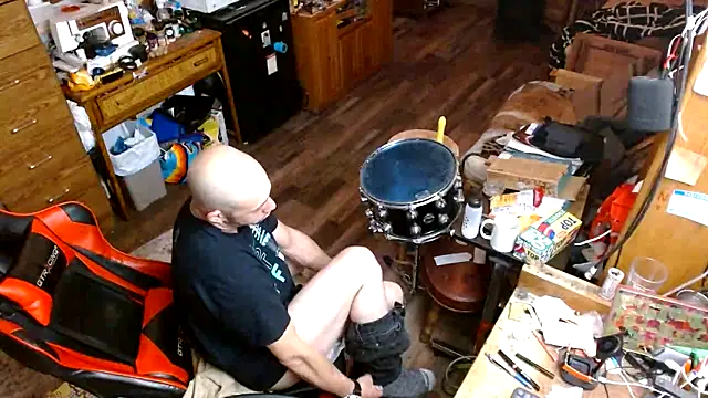tongueispowerr6d9 online show from 05/31/26, 09:37