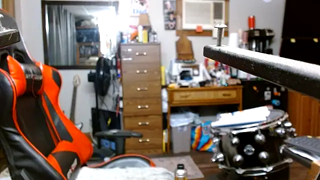 tongueispowerr6d9 online show from 05/30/26, 09:59