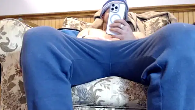 tongueispowerr6d9 online show from 03/02/26, 07:26