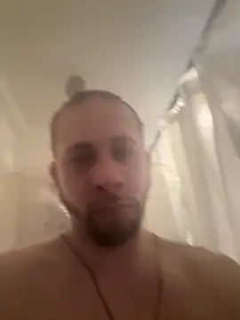 tongueispowerr6d9 online show from 02/06/26, 05:03