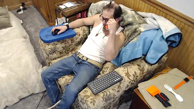 tongueispowerr6d9 online show from 03/05/26, 05:48