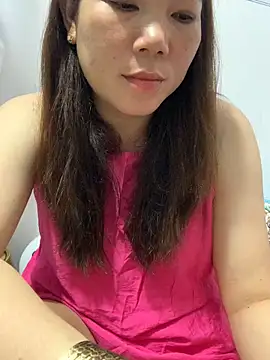 Baby-bigtits online show from 10/20/25, 03:12