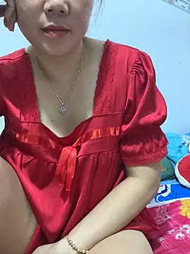 Baby-bigtits online show from 10/12/25, 12:17