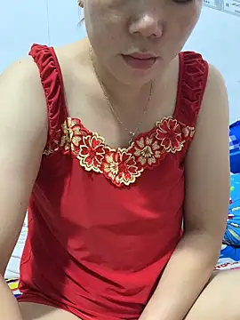 Baby-bigtits online show from 11/14/25, 10:46