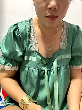 Baby-bigtits online show from 10/19/25, 11:18