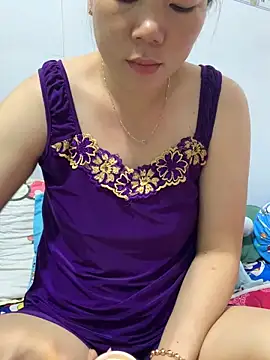 Baby-bigtits online show from 11/21/25, 11:48