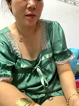 Baby-bigtits online show from 11/05/25, 02:53