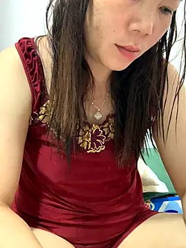 Baby-bigtits online show from 10/14/25, 01:12