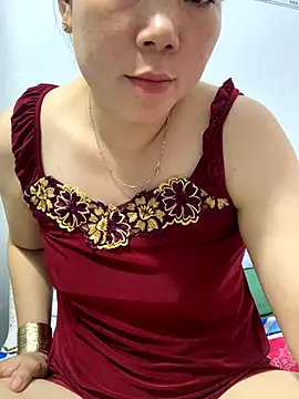 Baby-bigtits online show from 11/07/25, 02:21