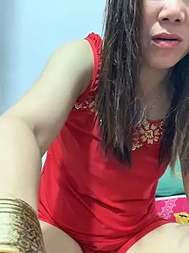 Baby-bigtits online show from 10/24/25, 11:53