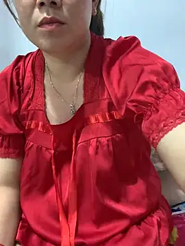 Baby-bigtits online show from 12/18/25, 02:43