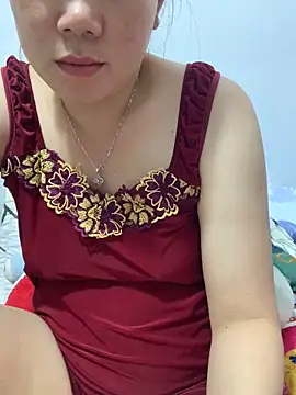 Baby-bigtits online show from 11/02/25, 11:04