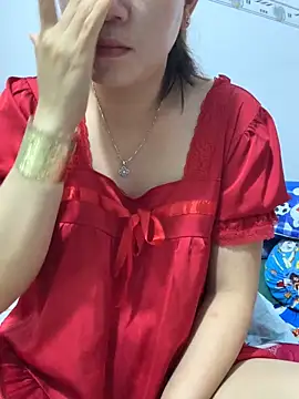 Baby-bigtits online show from 11/17/25, 11:53