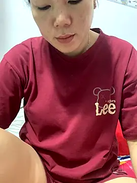 Baby-bigtits online show from 11/01/25, 10:36