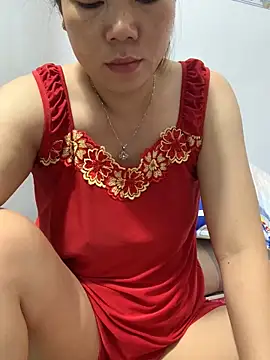 Baby-bigtits online show from 12/16/25, 11:09