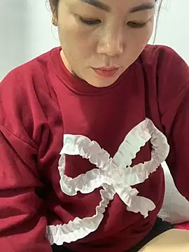 Baby-bigtits online show from 11/29/25, 03:06