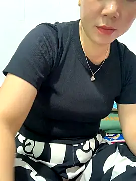 Baby-bigtits online show from 10/21/25, 04:34