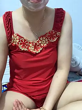 Baby-bigtits online show from 11/20/25, 01:01