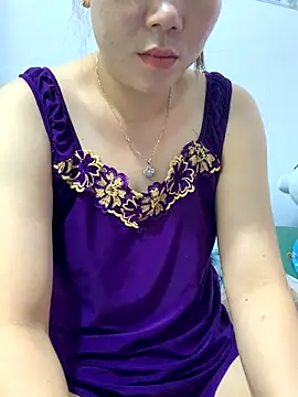 Baby-bigtits online show from 11/25/25, 11:59