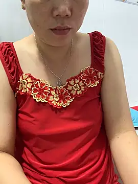 Baby-bigtits online show from 12/01/25, 11:16