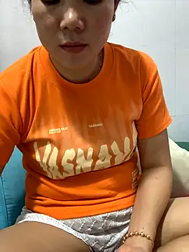 Baby-bigtits online show from 11/25/25, 05:08