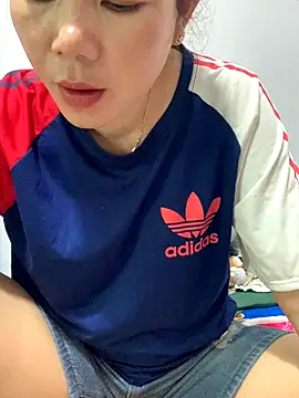 Baby-bigtits online show from 10/19/25, 04:15