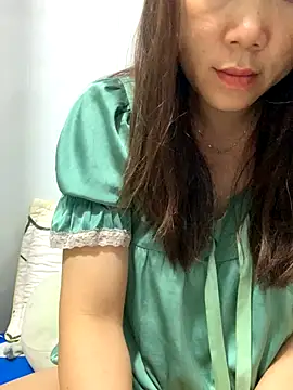 Baby-bigtits online show from 11/27/25, 11:16