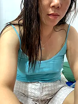 Baby-bigtits online show from 11/23/25, 11:42