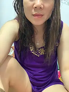 Baby-bigtits online show from 10/22/25, 01:10