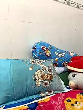 Baby-bigtits online show from 11/14/25, 05:11