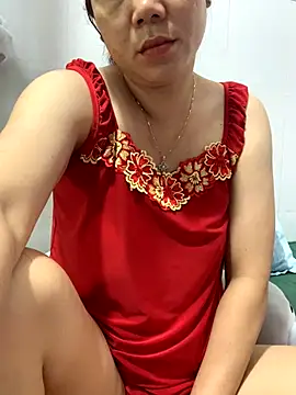 Baby-bigtits online show from 10/10/25, 11:38