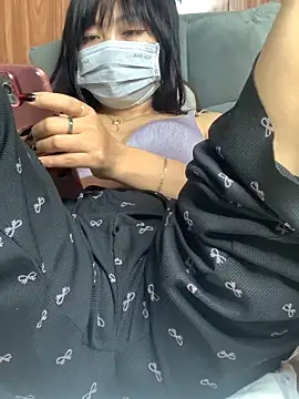 Hatachi ne12 online show from 12/20/25, 10:12