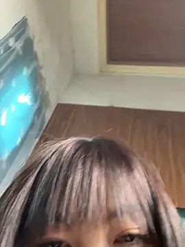 Hatachi ne12 online show from 01/19/26, 07:12