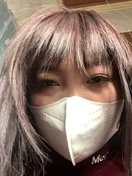 Hatachi ne12 online show from 01/09/26, 10:17