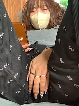 Hatachi ne12 online show from 03/10/26, 07:40