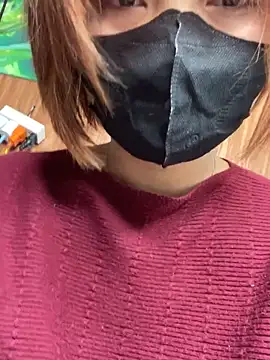 Hatachi ne12 online show from 12/02/25, 09:05