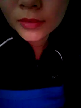 Hatachi ne12 online show from 10/23/25, 10:19