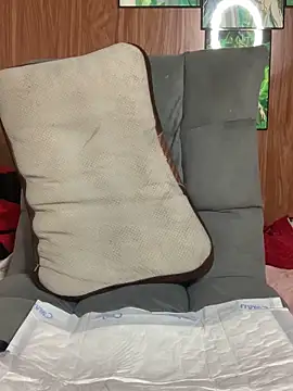 Hatachi ne12 online show from 02/26/26, 03:50