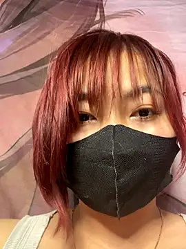 Hatachi ne12 online show from 10/09/25, 03:12