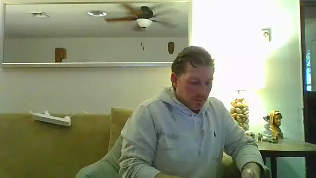 Rock Pierce online show from 05/25/26, 07:12