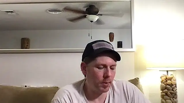 Rock Pierce online show from 04/02/26, 03:13