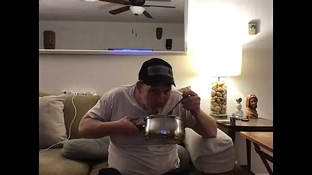 Rock Pierce online show from 04/03/26, 08:21