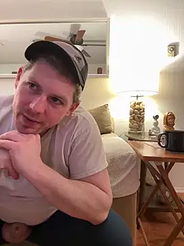 Rock Pierce online show from 04/04/26, 08:10