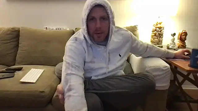 Rock Pierce online show from 04/05/26, 08:21