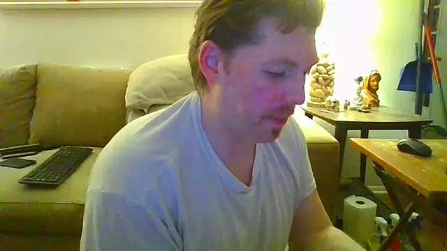 Rock Pierce online show from 05/24/26, 05:29