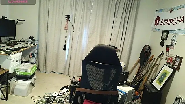 Rock Pierce online show from 05/16/26, 10:42