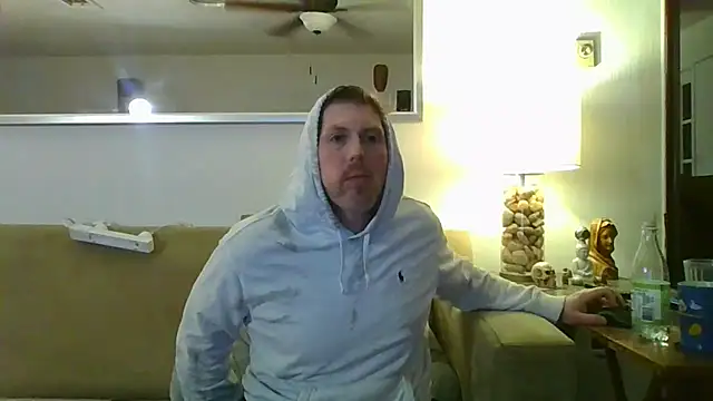 Rock Pierce online show from 05/25/26, 05:40