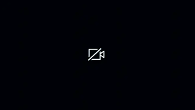 Rock Pierce online show from 06/10/26, 01:29